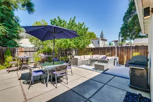 452 Church St, Mountain View, CA 94041 - Photo 41