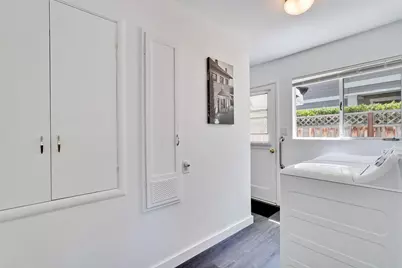 452 Church St, Mountain View, CA 94041 - Photo 53