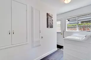 452 Church St, Mountain View, CA 94041 - Photo 53