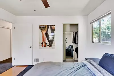 452 Church St, Mountain View, CA 94041 - Photo 29