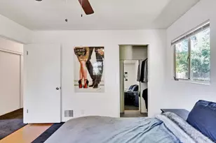 452 Church St, Mountain View, CA 94041 - Photo 29