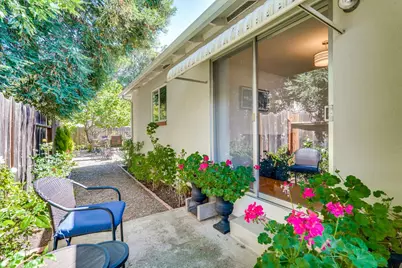 452 Church St, Mountain View, CA 94041 - Photo 47