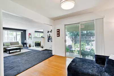 452 Church St, Mountain View, CA 94041 - Photo 19