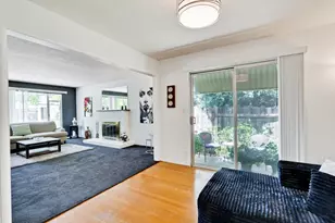 452 Church St, Mountain View, CA 94041 - Photo 19