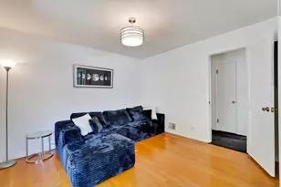 452 Church St, Mountain View, CA 94041 - Photo 17