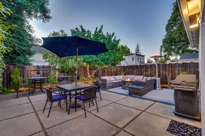 452 Church St, Mountain View, CA 94041 - Photo 51