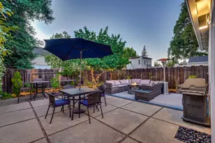 452 Church St, Mountain View, CA 94041 - Photo 51