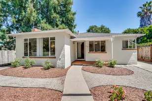 452 Church St, Mountain View, CA 94041 - Photo 9