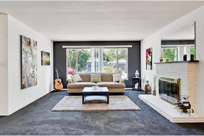 452 Church St, Mountain View, CA 94041 - Photo 5