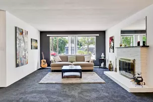 452 Church St, Mountain View, CA 94041 - Photo 5