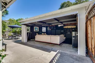452 Church St, Mountain View, CA 94041 - Photo 55