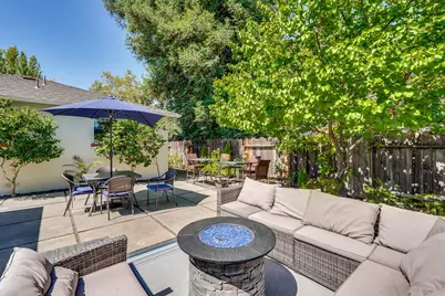 452 Church St, Mountain View, CA 94041 - Photo 43