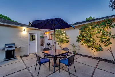 452 Church St, Mountain View, CA 94041 - Photo 49