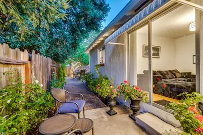 452 Church St, Mountain View, CA 94041 - Photo 61
