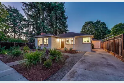452 Church St, Mountain View, CA 94041 - Photo 63