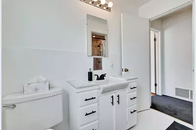 452 Church St, Mountain View, CA 94041 - Photo 31