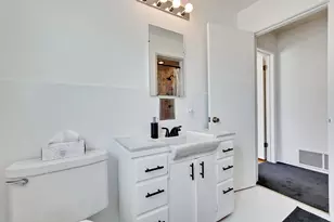 452 Church St, Mountain View, CA 94041 - Photo 31