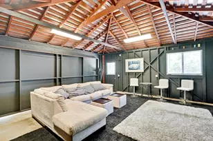 452 Church St, Mountain View, CA 94041 - Photo 59
