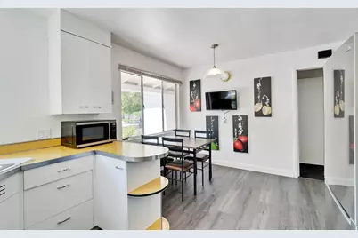 452 Church St, Mountain View, CA 94041 - Photo 23