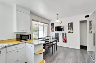 452 Church St, Mountain View, CA 94041 - Photo 23