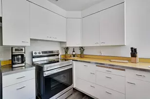 452 Church St, Mountain View, CA 94041 - Photo 25