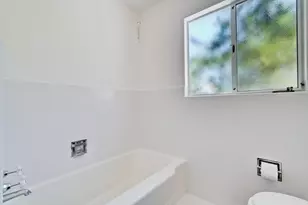 452 Church St, Mountain View, CA 94041 - Photo 35