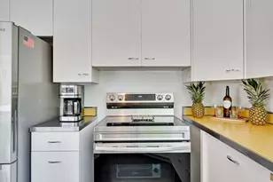 452 Church St, Mountain View, CA 94041 - Photo 27