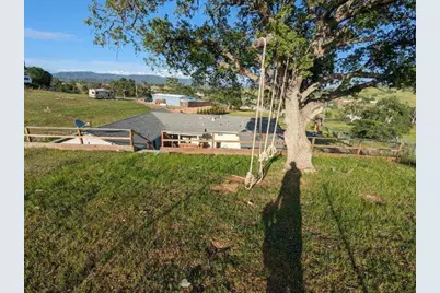 10383 Jalapa Way, La Grange, CA 95329 - Photo 9
