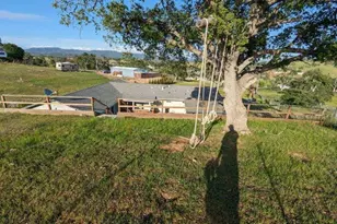 10383 Jalapa Way, La Grange, CA 95329 - Photo 9