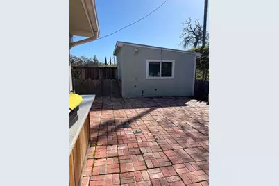 10383 Jalapa Way, La Grange, CA 95329 - Photo 7