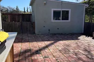 10383 Jalapa Way, La Grange, CA 95329 - Photo 7