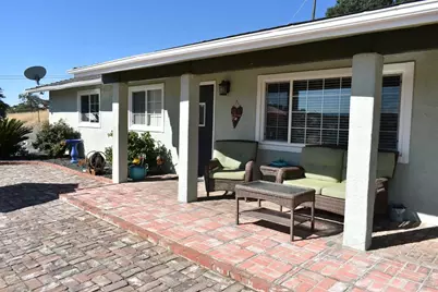 10383 Jalapa Way, La Grange, CA 95329 - Photo 3