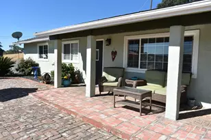 10383 Jalapa Way, La Grange, CA 95329 - Photo 3