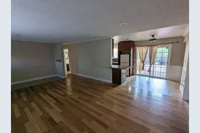 10383 Jalapa Way, La Grange, CA 95329 - Photo 11