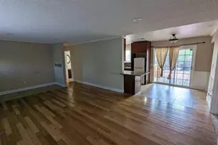 10383 Jalapa Way, La Grange, CA 95329 - Photo 11