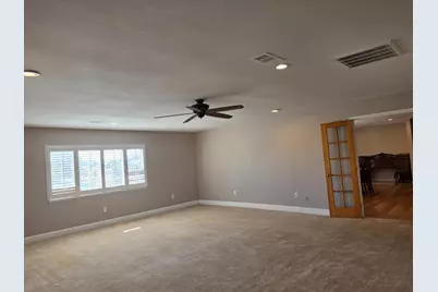 10383 Jalapa Way, La Grange, CA 95329 - Photo 13