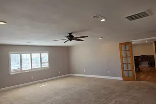10383 Jalapa Way, La Grange, CA 95329 - Photo 13