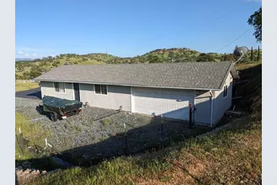 10383 Jalapa Way, La Grange, CA 95329 - Photo 5
