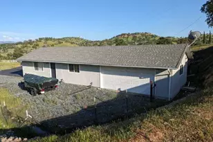 10383 Jalapa Way, La Grange, CA 95329 - Photo 5