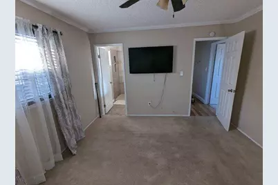 10383 Jalapa Way, La Grange, CA 95329 - Photo 15