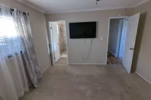 10383 Jalapa Way, La Grange, CA 95329 - Photo 15