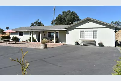 10383 Jalapa Way, La Grange, CA 95329 - Photo 1
