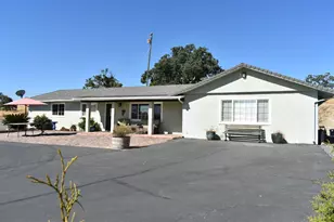 10383 Jalapa Way, La Grange, CA 95329 - Photo 1