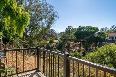 112 McMillan Ct, Santa Cruz, CA 95060 - Photo 39