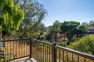 112 McMillan Ct, Santa Cruz, CA 95060 - Photo 39