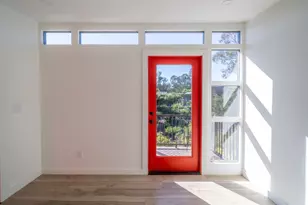 112 McMillan Ct, Santa Cruz, CA 95060 - Photo 35