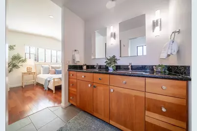 112 McMillan Ct, Santa Cruz, CA 95060 - Photo 45