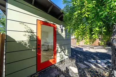 112 McMillan Ct, Santa Cruz, CA 95060 - Photo 33