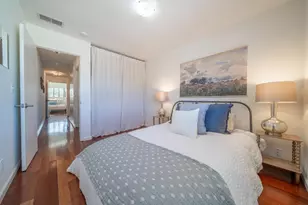 112 McMillan Ct, Santa Cruz, CA 95060 - Photo 53