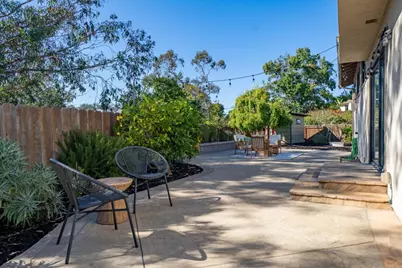 112 McMillan Ct, Santa Cruz, CA 95060 - Photo 27